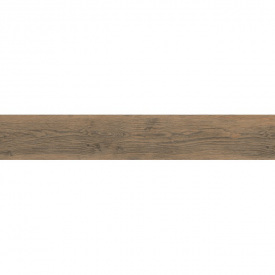 Плитка Opoczno Rustic Brown 8х1198х198 мм