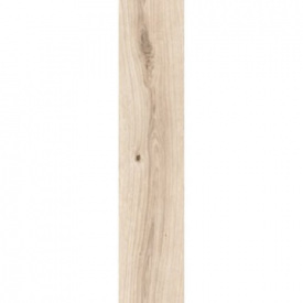 Плитка Opoczno Natural Cream 8х1198х198 мм