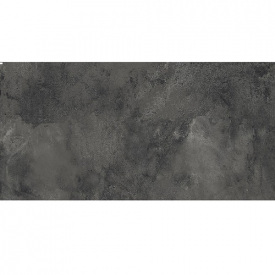 Плитка Opoczno Quenos Graphite 8х1198х598 мм