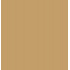 Эмаль акриловая LuxDecor Латте светлый коричневый мат 0,75 л Цумань