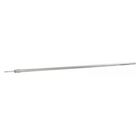 Хвостовик для коронки GRANITE 22х1000 мм SDS-MAX 4-09-100