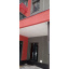 Фиброцементная панель для балконов и входных групп Cedar 1200х3000 мм HD S 1560-R90B Одесса