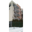Фіброцементні плити Cedar для балконів 1200х3000 мм S 1005-Y30R Київ