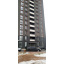 Фіброцементні плити Cedar для балконів 1200х3000 мм S 1005-Y30R Київ