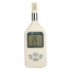 Термогигрометр Benetech USB 0-100% -30-80 градусов Цельсия (GM1360A) Киев