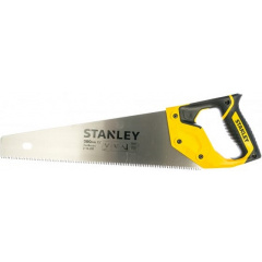 Ножовка 380 мм Stanley Jet-Cut SP (2-15-281) Лубны