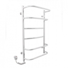 Рушникосушка електрична KOSSER Лайт 800х500/6 EL