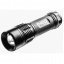 Aлюминиевый фонарик NEO Tools 200 люменов, 3xAAA, IPX7, LED SMD 99-101 Ивано-Франковск