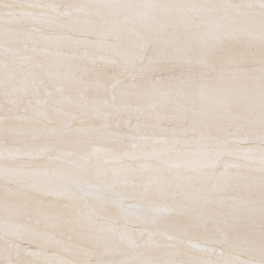 Напольная керамическая плитка Golden Tile Marmo Milano бежевый 607x607x11 мм (8M1510) Житомир