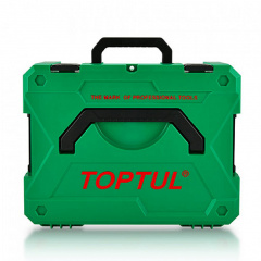 Ящик для инструмента модульный Toptul 412x322x163 мм (TBBE0201) Запоріжжя