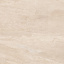 Плитка керамічна плитка Golden Tile Marmo Milano бежевий 607x607x11 мм (8M1510) Рівне
