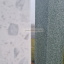 Мраморная крошка зеленая Альпи 0,0-0,7 мм Одеса