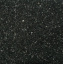 Мраморная крошка (щебень) черный 1-3 мм Вінниця