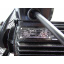 Поршневой ременной компрессор Vulkan IBL 2070E-380-50 2.2 кВт Луганськ