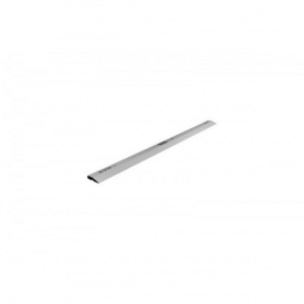 Правило трапециевидное MASTERTOOL ПРОФИ 150 см 39-0152