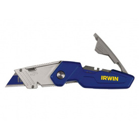Нож Irwin складной FK150 (1888438)