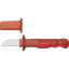 Нож для обработки кабеля Bahco 2820VDE Еланец