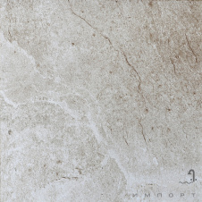 Клинкерная плитка Gres de Aragon Tatra Beige 330x330