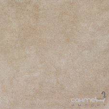 Клинкерная плитка Gres de Aragon Capri Beige 330x330