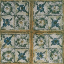 Клинкерная плитка Gres de Aragon Retro Blanco 3 250x250