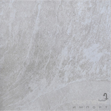Клинкерная плитка Gres de Aragon Tatra Gris 330x330