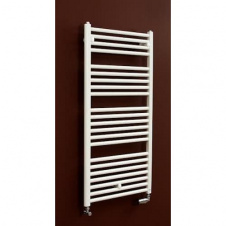 Полотенцесушитель водяной Betatherm BE 500х969