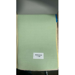 Ролети світлозахисні Блек Аут М-203 з направляючими 600х1200 мм Балаклія