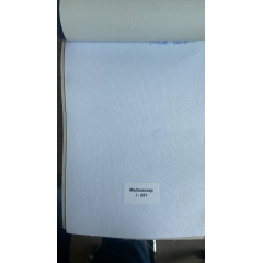 Ролети світлозахисні Блек Аут М-203 з направляючими 600х1200 мм Балаклія