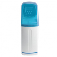 Фільтр комплексного очищення Organic K-1035 Cab Eco