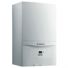 Конденсаційний газовий котел Vaillant ecoTEC pure VUW 286/7-2