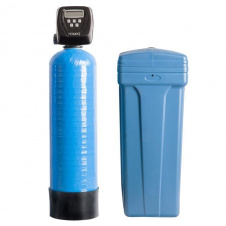 Фильтр умягчения воды Organic U-1035 Eco