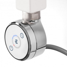 Электронагреватель ТЭН Excellent GREX.600W.CR