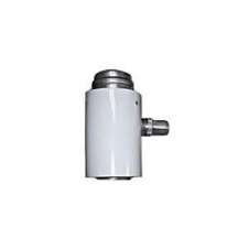 Коаксиальный комплект Bosch AZ 401