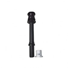 Коаксиальный комплект Bosch AZ 404