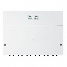 Смесительный модуль Bosch MS200