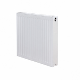 Радіатор сталевий Thermo Alliance 22 тип 600х600 бокове підключенння