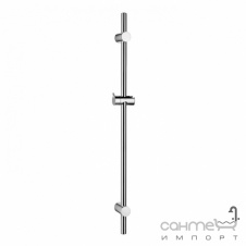 Штанга для душа Hansgrohe Unica Reno 27704000 хром
