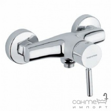 Смеситель для душа Bugnatese Kobuk 2238 CR хром