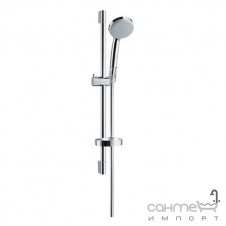 Душовий гарнітур Hansgrohe Croma 100 Vario/UnicaC 27772000