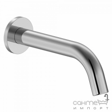 Фото - Излив Imprese Brenta ZMK071901300 хром Излив Imprese Brenta ZMK071901300 хром