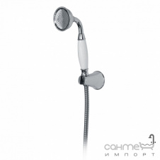 Душевой гарнитур Imprese Podzima Ledove ZMK01170110