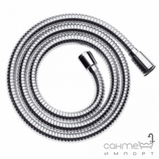 Душовий шланг 2,00 м Hansgrohe Sensoflex 28134000