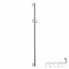 Штанга для душу Hansgrohe Unica Crometta 27609000 хром