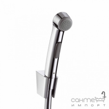 Гігієнічний душ Hansgrohe 32128000