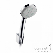 Душовий набір Hansgrohe Croma 100 Vario/Porter S 27594000