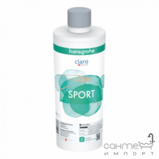 Картридж для фільтра Hansgrohe Sport 76830000