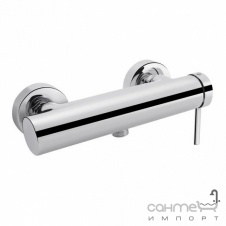 Змішувач для душу Qtap Robin QTROB4060102C хром