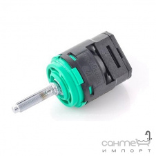 Картридж Hansgrohe 96339000