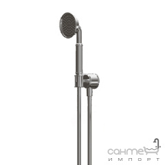 Душевой гарнитур Imprese Hydrant ZMK031806100 нержавеющая сталь Краматорск