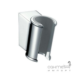 Держатель для душа Hansgrohe Porter Classic 28324000 Винница